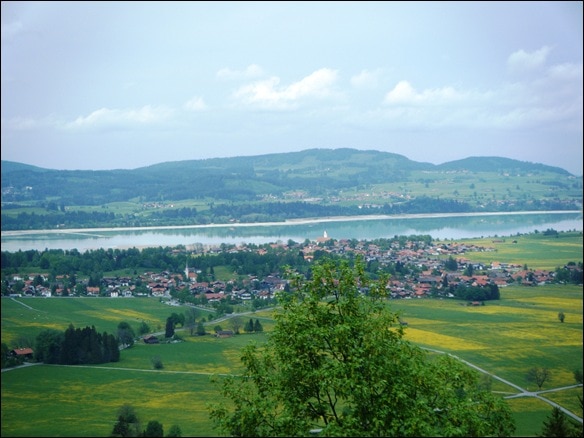 2009_0613GermanywithMelli0038