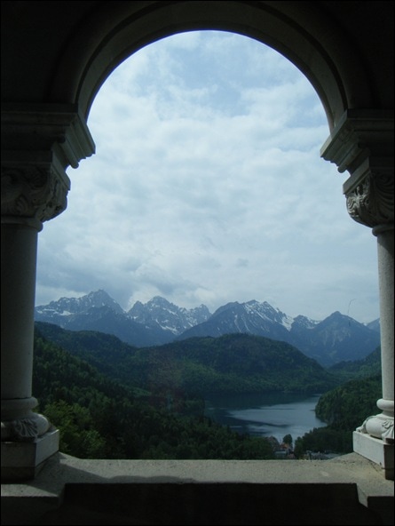 2009_0613GermanywithMelli0041