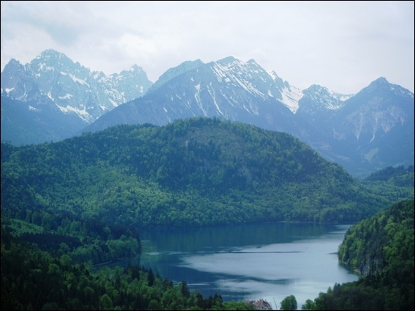 2009_0613GermanywithMelli0042
