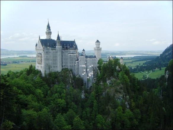 2009_0613GermanywithMelli0050
