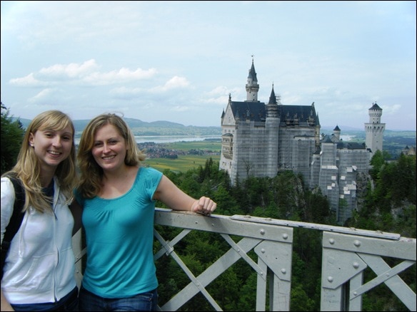 2009_0613GermanywithMelli0053