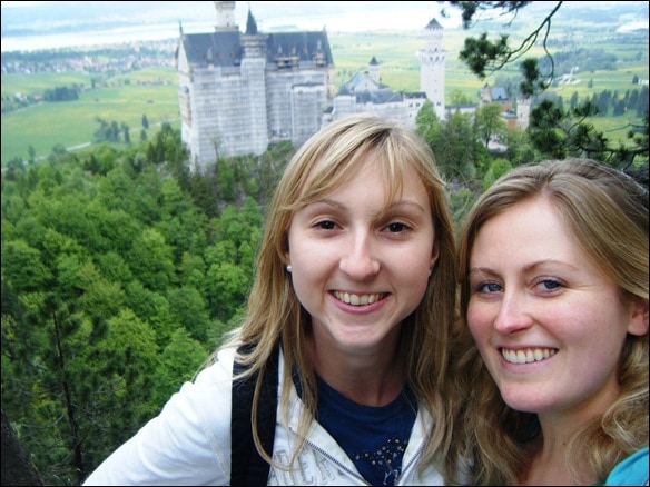 2009_0613GermanywithMelli0055