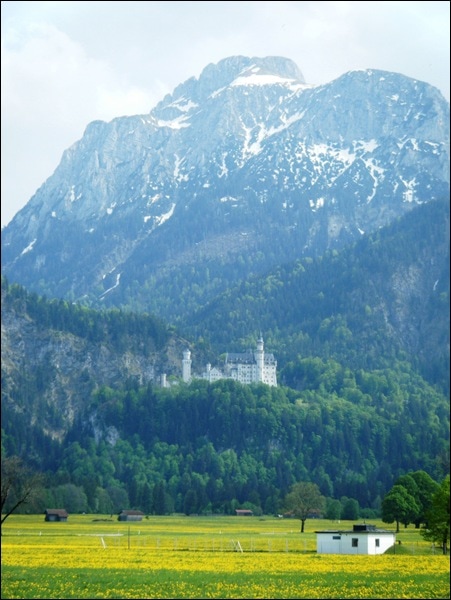 2009_0613GermanywithMelli0070