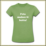 feta_makes_it_betta!