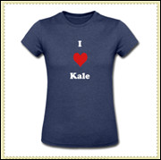 i_heart_kale