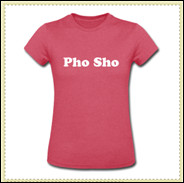 pho_sho pho_sho