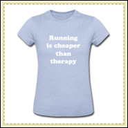 running_cheaper_than_therapy