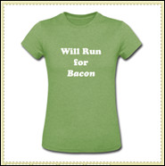 will_run_for_bacon