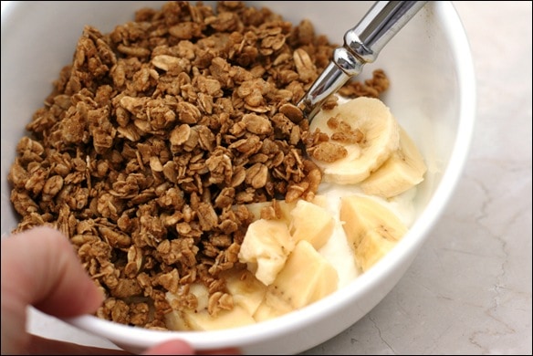 009