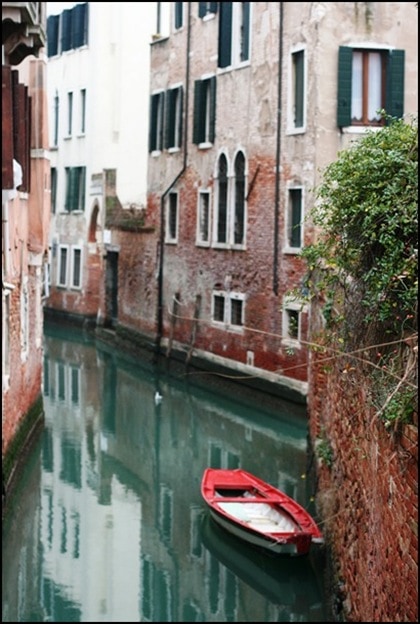 037_thumb[1]