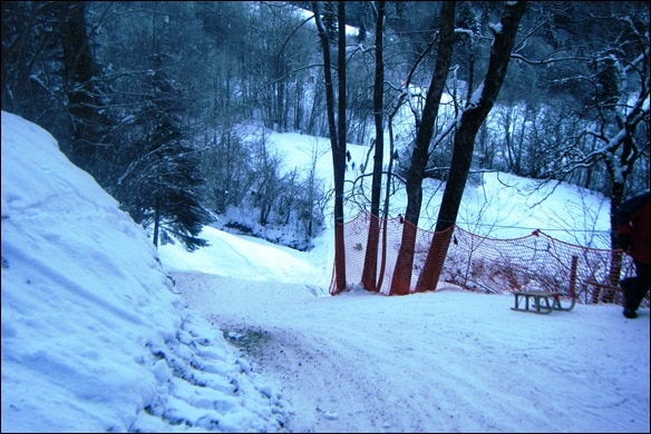 053