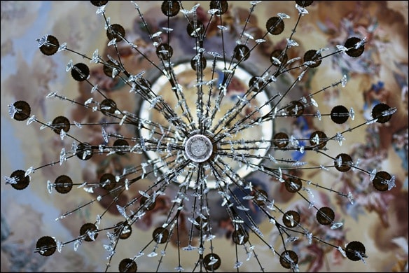 058