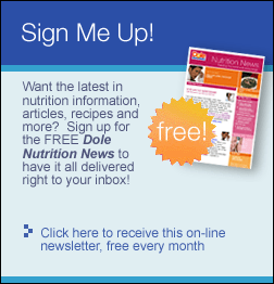 DNI_News_Tout_General