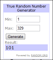 winner1