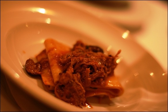 018