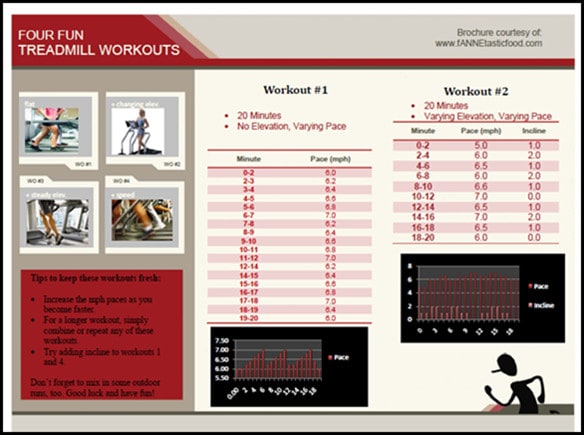 treadmill_brochure_thumb[2]