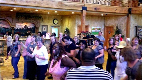 dance1