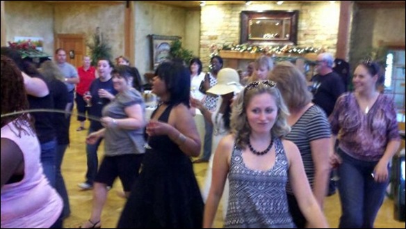dance2