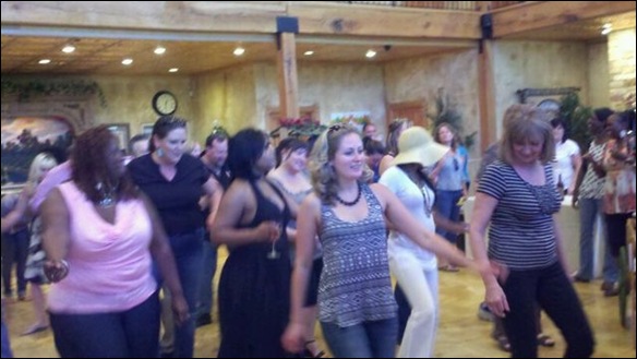 dance3