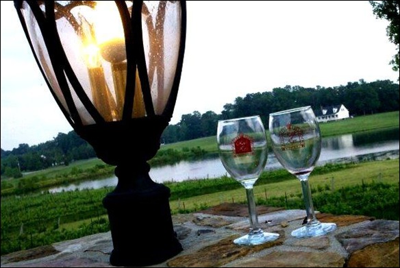 outsidewine