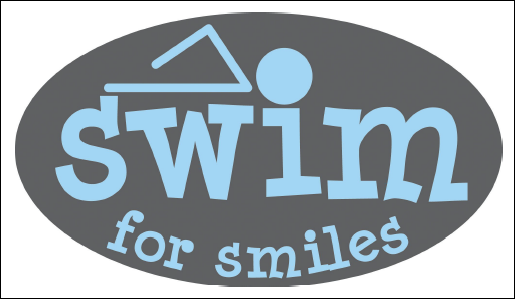 swim_for_smiles