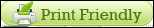 print_friendly