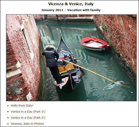 travel_page_detail