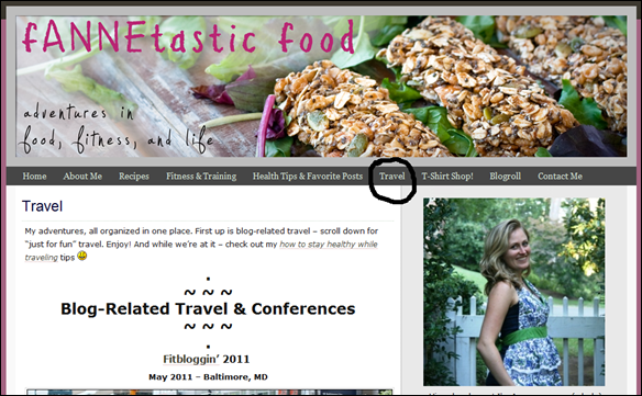 travel_page