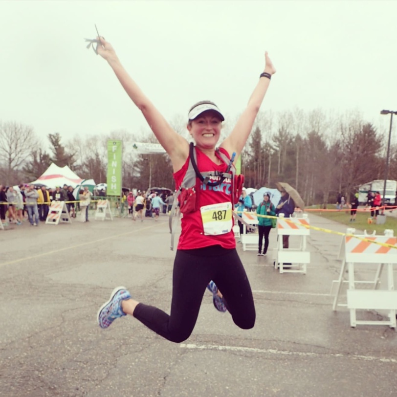 middlebury maple run