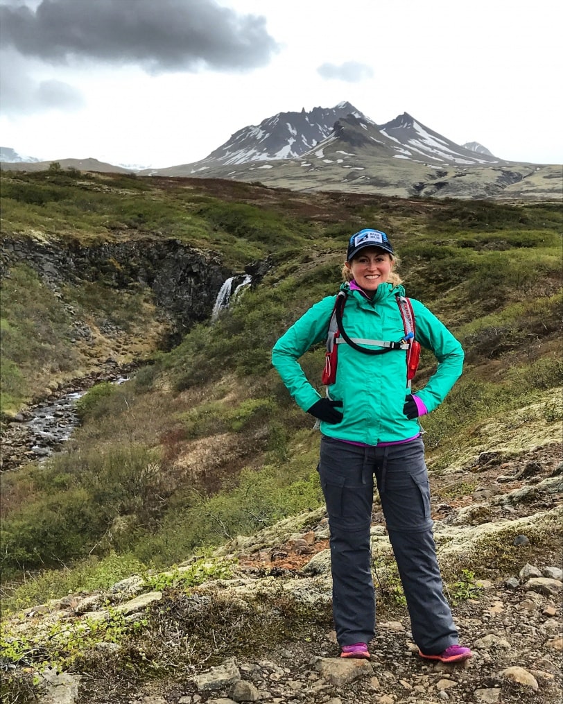 iceland travel