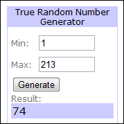 winner_002