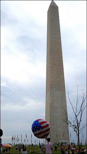 4th of july 1