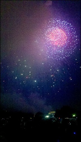 4th of july 7 4th of july 7