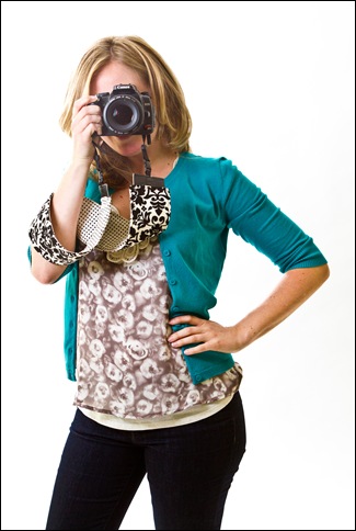 with camera