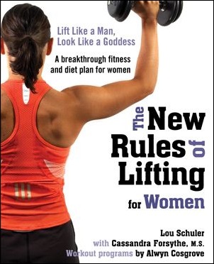 newrulesoflifting