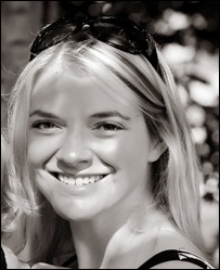 tina headshot