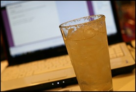 040_thumb