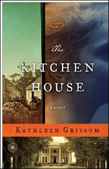 the_kitchen_house the_kitchen_house