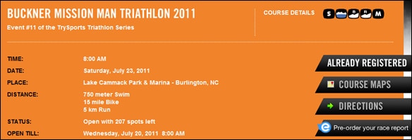 triathlon_001