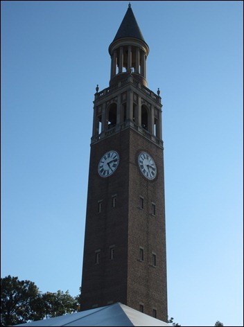 IMG_0096_thumb1