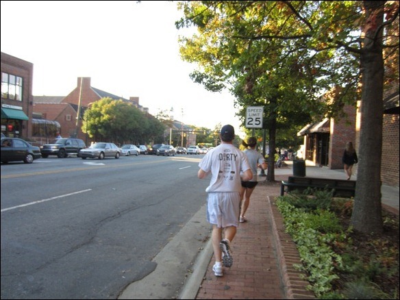 IMG_0104_thumb
