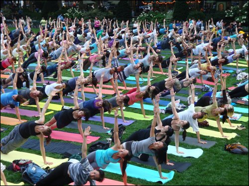 yoga_durham_bulls