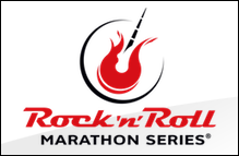 rock_n_roll