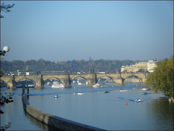 2008_1116Prague0006