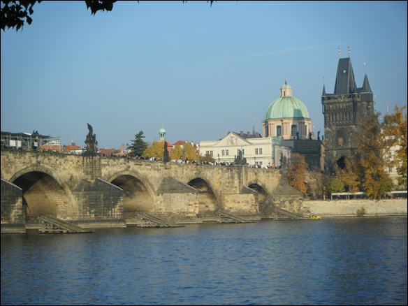 2008_1116Prague0007