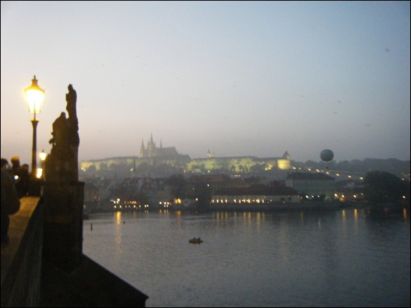 2008_1116Prague0013