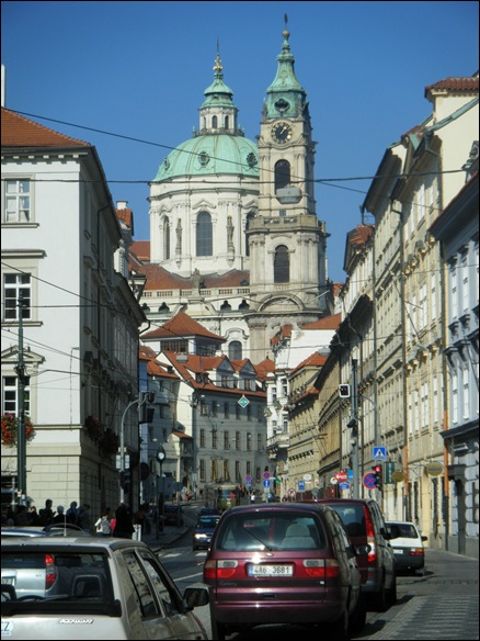 2008_1116Prague0017