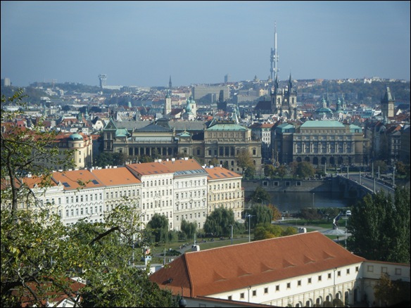 2008_1116Prague0036