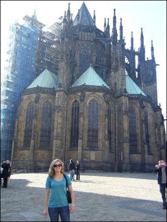 2008_1116Prague1
