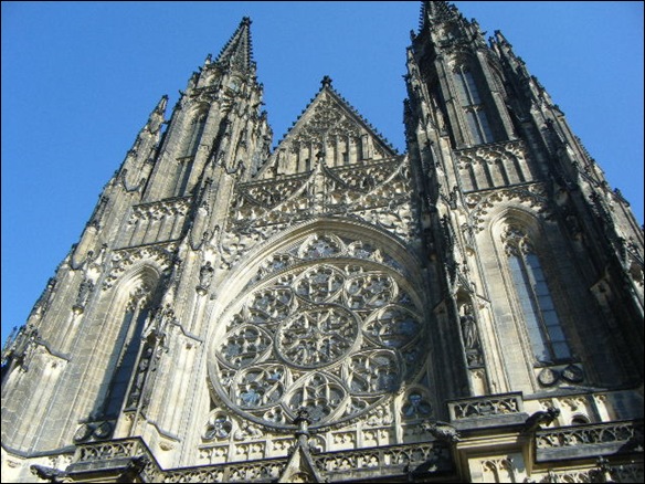 2008_1116Prague2